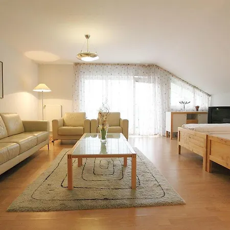 Guest house Doas 3*