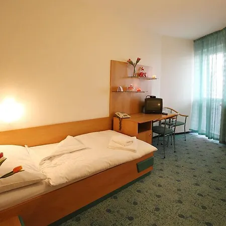 Doas 3* Senec