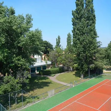 Doas Senec