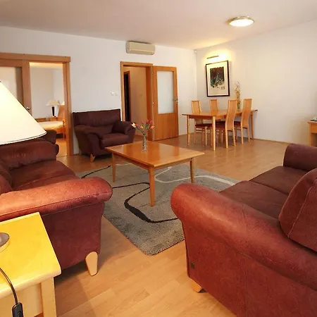 Doas Guest house 3*